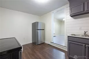 1517 Chapel St, Dayton, OH 45404 - Photo 9