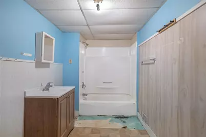 1517 Chapel Street, Dayton, OH 45404 - Photo 33
