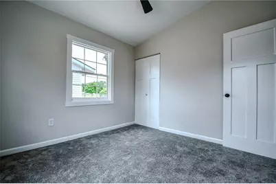 805 Brookfield Drive, New Carlisle, OH 45344 - Photo 23