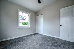 805 Brookfield Dr, New Carlisle, OH 45344 - Photo 23