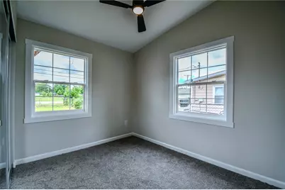 805 Brookfield Drive, New Carlisle, OH 45344 - Photo 15