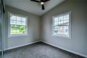805 Brookfield Dr, New Carlisle, OH 45344 - Photo 15