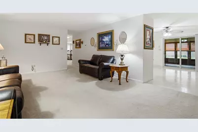 [Address not provided], Miamisburg, OH 45342 - Photo 11