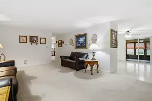 [Address not provided], Miamisburg, OH 45342 - Photo 11