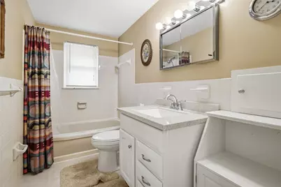 [Address not provided], Miamisburg, OH 45342 - Photo 21