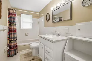 [Address not provided], Miamisburg, OH 45342 - Photo 21