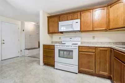 [Address not provided], Miamisburg, OH 45342 - Photo 15