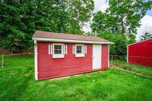 [Address not provided], Miamisburg, OH 45342 - Photo 7