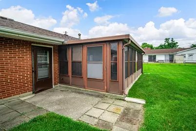 [Address not provided], Miamisburg, OH 45342 - Photo 9