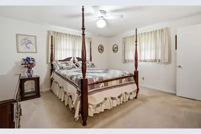 [Address not provided], Miamisburg, OH 45342 - Photo 27