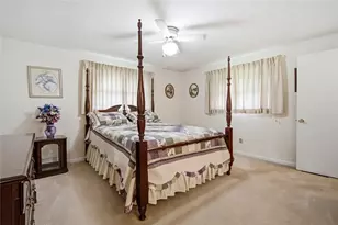 [Address not provided], Miamisburg, OH 45342 - Photo 27