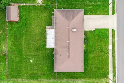 [Address not provided], Miamisburg, OH 45342 - Photo 5