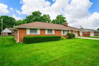 [Address not provided], Miamisburg, OH 45342 - Photo 3