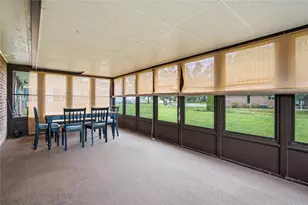 [Address not provided], Miamisburg, OH 45342 - Photo 19