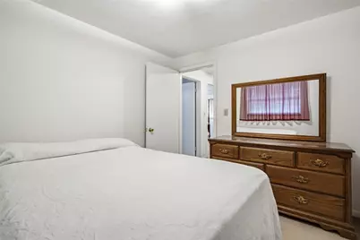 [Address not provided], Miamisburg, OH 45342 - Photo 23