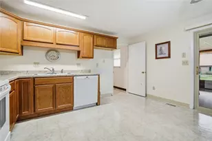 [Address not provided], Miamisburg, OH 45342 - Photo 17