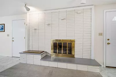 [Address not provided], Miamisburg, OH 45342 - Photo 13