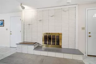 [Address not provided], Miamisburg, OH 45342 - Photo 13
