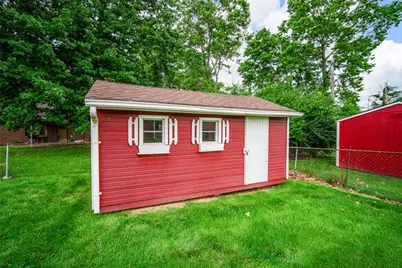 [Address not provided], Miamisburg, OH 45342 - Photo 7