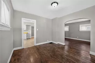 1935 Emerson Ave, Dayton, OH 45406 - Photo 13