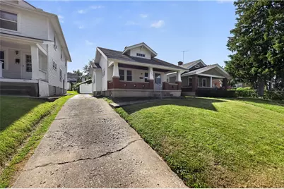 1935 Emerson Avenue, Dayton, OH 45406 - Photo 3