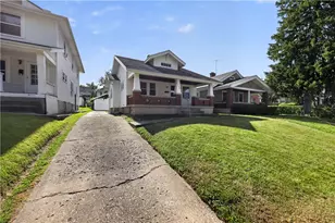 1935 Emerson Ave, Dayton, OH 45406 - Photo 3
