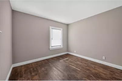 1935 Emerson Avenue, Dayton, OH 45406 - Photo 15