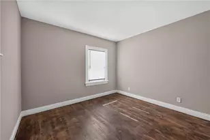 1935 Emerson Ave, Dayton, OH 45406 - Photo 15