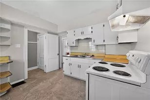 1935 Emerson Ave, Dayton, OH 45406 - Photo 7