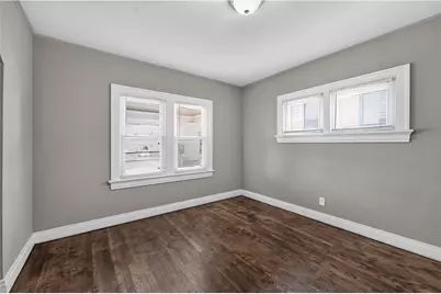 1935 Emerson Avenue, Dayton, OH 45406 - Photo 21