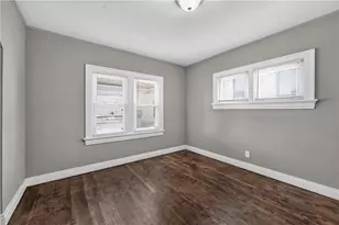 1935 Emerson Ave, Dayton, OH 45406 - Photo 21