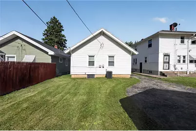 1935 Emerson Avenue, Dayton, OH 45406 - Photo 27