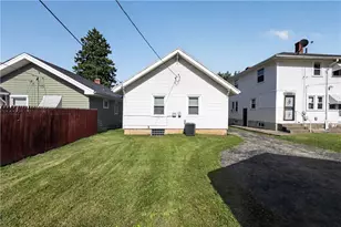1935 Emerson Ave, Dayton, OH 45406 - Photo 27