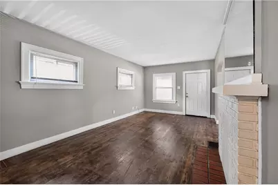 1935 Emerson Avenue, Dayton, OH 45406 - Photo 5