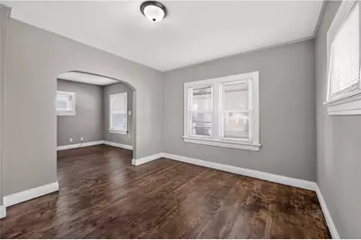 1935 Emerson Avenue, Dayton, OH 45406 - Photo 11