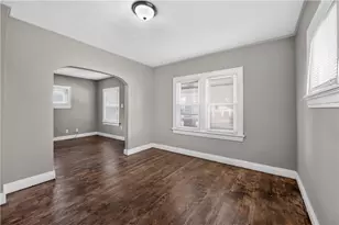1935 Emerson Ave, Dayton, OH 45406 - Photo 11