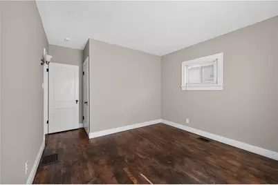 1935 Emerson Avenue, Dayton, OH 45406 - Photo 17