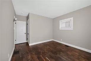 1935 Emerson Ave, Dayton, OH 45406 - Photo 17