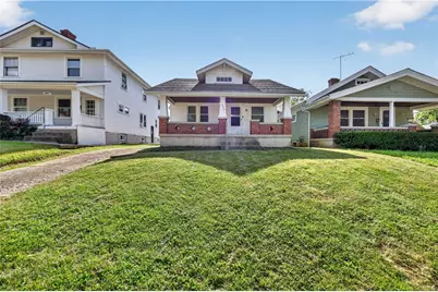 1935 Emerson Avenue, Dayton, OH 45406 - Photo 3