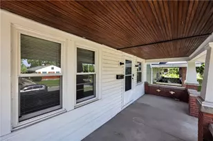 1935 Emerson Ave, Dayton, OH 45406 - Photo 29