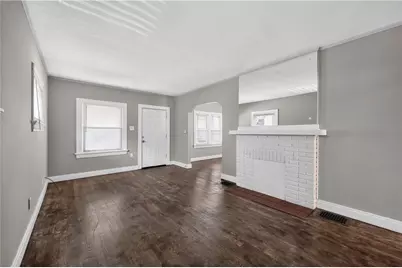 1935 Emerson Avenue, Dayton, OH 45406 - Photo 5