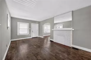 1935 Emerson Ave, Dayton, OH 45406 - Photo 5