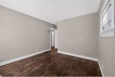 1935 Emerson Avenue, Dayton, OH 45406 - Photo 15