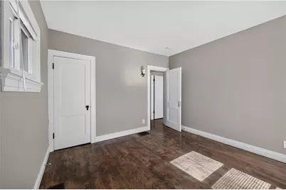 1935 Emerson Avenue, Dayton, OH 45406 - Photo 19