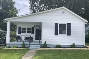 641 Kennedy St, Xenia, OH 45385 - Photo 3