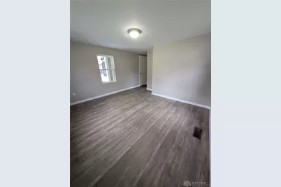 641 Kennedy Street, Xenia, OH 45385 - Photo 15