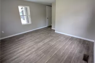 641 Kennedy St, Xenia, OH 45385 - Photo 15