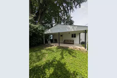 641 Kennedy Street, Xenia, OH 45385 - Photo 25