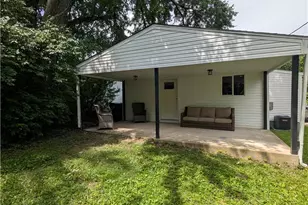 641 Kennedy St, Xenia, OH 45385 - Photo 25