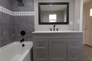 641 Kennedy St, Xenia, OH 45385 - Photo 21